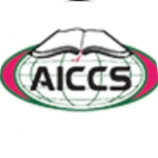 AICCS Logo