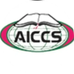 AICCS logo