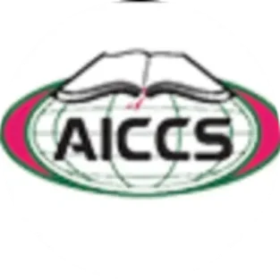 Logo de l'AICCS