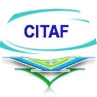 CITAF logo